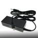 65W AC Adapter Charger For Dell Latitude 5420 P137G001 Laptop Power Supply Cord