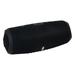 QTOCIO Bluetooth Speaker Bluetooth Compatible Speaker Surround Sound Portable Outdoor Stereo Wireless Subwoofer For Cell Phones Powerful Wireless Speaker