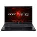 Acer Nitro V Gaming Laptop 15.6 144Hz FHD IPS (8-Core Intel i5-13420H GeForce RTX 4050 6GB 32GB DDR5 RAM 4TB SSD Backlit KYB Thunderbolt 4 WiFi 6 HD Webcam Win 10 Pro)