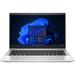 HP EliteBook 630 G9 Business Laptop 13.3 IPS FHD (Intel i5-1245U 16GB RAM 1TB PCIe SSD Backlit KYB FP Reader WiFi 6E Bluetooth 5.2 Thunderbolt 4 HD Webcam Win 10 Pro)