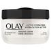 Olay Active Hydrating Face Cream for Women Original (Pack of 24)