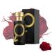 YiFudd Alpha Touch Cologne Alpha Touch Cologne for Men Alpha Touch Perfume Spray Cupid Cologne for Men Cologne for Men Alpha Touch Valentine s Day Gift