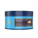 Blue Nectar Almond Natural Cleanser 3-in-1 Cleanser Face Scrub & Face Pack for Skin Firming & Anti Aging 100% Natural (100 gm 12 Herbs)