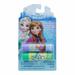 Disney Frozen 2 Girls Flavored Lip Balm Gift Set Kids Makeup 2pc