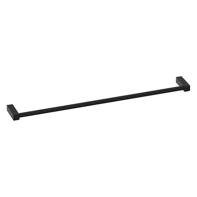 Cosmic Metric Towel Rail