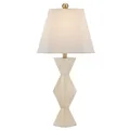 Currey & Company Estelle Table Lamp - 6000-0905