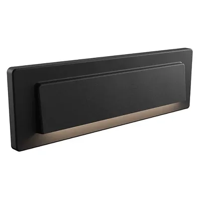 DALS Lighting Mason LED Smart Brick Light
