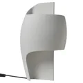 DCW Editions La Lampe B LED Table Lamp