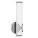 Hinkley Femi LED Bath Wall Sconce - 50080BN