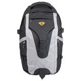 Black San Diego Padres Urban Backpack