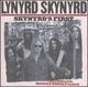 skynyrds first the complete muscle shoals album