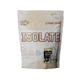 CNP Professional Isolate 900g Cereal Milk