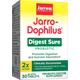 Jarrow Formulas JarroDophilus Digest Sure 30 tabs