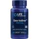 Life Extension Sea-Iodine 1000 mcg 60 Vegetarian Capsules