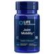 Life Extension Joint Mobility 60 vcaps