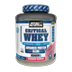 Applied Nutrition Critical Whey 2.27kg, Strawberry Milkshake