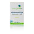 Seeking Health Optimal Electrolyte Sticks, Lemonade - 30 sticks