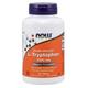 NOW Foods L-Tryptophan, 1000mg Double Strength - 60 tabs