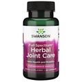 Swanson Full Spectrum Herbal Joint Care - 60 caps