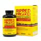 PharmaFreak Ripped Freak Hybrid Fat Burner 60 Caps