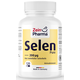 Zein Pharma Selenium Pure, 200mcg - 120 caps