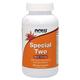 NOW Foods Special Two - 240 vcaps