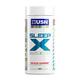 USN Sleep X Sleep Supplement 60 Capsules