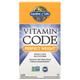 Garden of Life Vitamin Code Perfect Weight - 120 vcaps