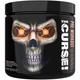 JNX Sports The Curse! Pre-Workout - Energy, Focus, Strength