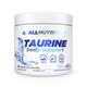 Allnutrition Taurine Body Support, 2970mg - 250g