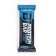 BioTechUSA Protein Bar, Vanilla-Coconut - 16 x 70g