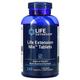 Life Extension Mix Tablets - 240 tabs