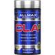 AllMax Nutrition CLA 95, 1000mg 90 softgels