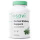 Osavi Herbal Kidney Support - 120 vegan caps