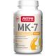 Jarrow Formulas Vitamin K2 as MK-7 90mcg 120 Softgels