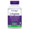 Natrol L-Arginine 3,000mg 90 Tablets