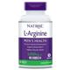 Natrol L-Arginine 3,000mg 90 Tablets