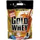 Weider Gold Whey, Vanilla Fresh - 2000 grams