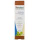 Himalaya Whitening Complete Care Toothpaste, Simply Peppermint - 150g