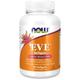 NOW Foods Eve Women's Multivitamin 90 Softgels