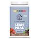 Sunwarrior Lean Meal 720g Chocolate