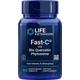 Life Extension Fast-C and Bio-Quercetin Phytosome - 60 vegetarian tabs