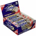 Weider Yippie! Bars, Cookies Double Choc - 12 bars (45 grams)