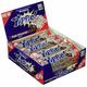 Weider Yippie! Bars, Cookies Double Choc - 12 bars (45 grams)