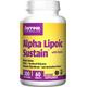 Jarrow Formulas Alpha Lipoic Sustain, 300mg with Biotin - 60 tabs