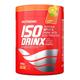 Nutrend IsoDrinx, Orange - 420 grams