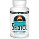 Source Naturals Seditol 365mg 60 Capsules