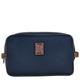 Trousse de toilette Boxford