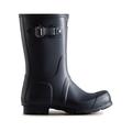 Hunter Original Short Wellington Boots