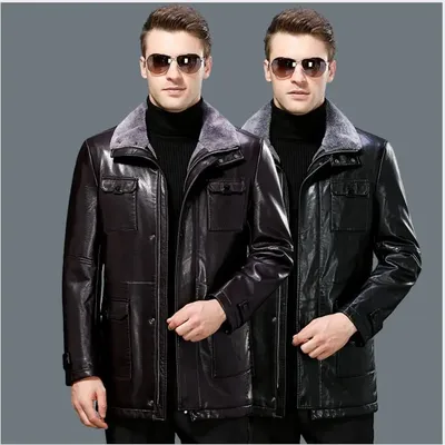 Mens 3xl store winter coats